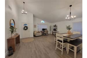 3788 BECONTREE PLACE, OVIEDO, FL 32765 Sold 07/20/23