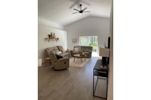 3788 BECONTREE PLACE, OVIEDO, FL 32765 Sold 07/20/23