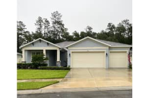 393 NOWELL LOOP, DELAND, FL 32724 Sold 07/21/23
