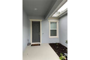 393 NOWELL LOOP, DELAND, FL 32724 Sold 07/21/23