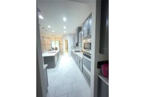 393 NOWELL LOOP, DELAND, FL 32724 Sold 07/21/23