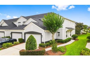 1280 SHALLCROSS AVENUE, ORLANDO, FL 32828 Sold 08/10/23
