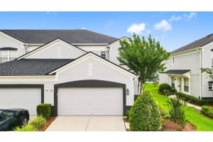 1280 SHALLCROSS AVENUE, ORLANDO, FL 32828 Sold 08/10/23