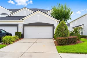 1280 SHALLCROSS AVENUE, ORLANDO, FL 32828 Sold 08/10/23
