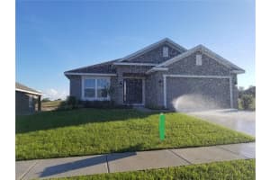 1192 CITRUS LANDINGS BOULEVARD, DAVENPORT, FL 33837 Sold 03/13/24