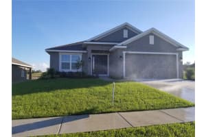 1192 CITRUS LANDINGS BOULEVARD, DAVENPORT, FL 33837 Sold 03/13/24