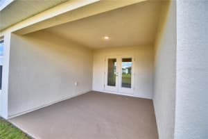 1192 CITRUS LANDINGS BOULEVARD, DAVENPORT, FL 33837 Sold 03/13/24