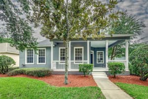 7036 MAPPERTON DRIVE, WINDERMERE, FL 34786 Sold 09/22/23