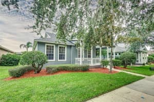 7036 MAPPERTON DRIVE, WINDERMERE, FL 34786 Sold 09/22/23