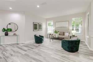 7036 MAPPERTON DRIVE, WINDERMERE, FL 34786 Sold 09/22/23