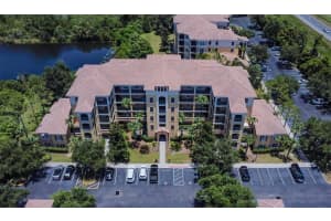 8762 WORLDQUEST BOULEVARD, ORLANDO, FL 32821 Sold 07/29/23