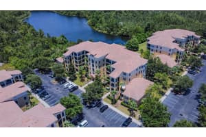 8762 WORLDQUEST BOULEVARD, ORLANDO, FL 32821 Sold 07/29/23