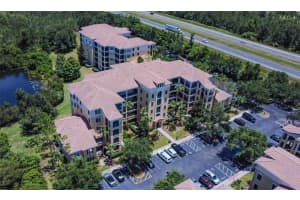 8762 WORLDQUEST BOULEVARD, ORLANDO, FL 32821 Sold 07/29/23