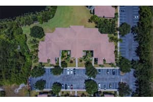 8762 WORLDQUEST BOULEVARD, ORLANDO, FL 32821 Sold 07/29/23