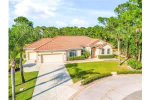 101 GOLDEN PLOVER COURT, DAYTONA BEACH, FL 32119 Sold 08/28/23