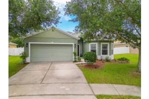 7200 RAFANELLI COURT, ORLANDO, FL 32818 Sold 07/24/23