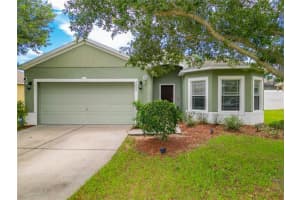 7200 RAFANELLI COURT, ORLANDO, FL 32818 Sold 07/24/23