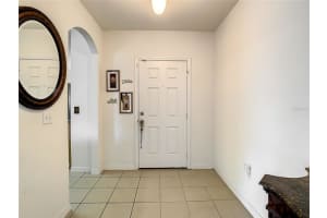 7200 RAFANELLI COURT, ORLANDO, FL 32818 Sold 07/24/23