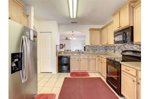 7200 RAFANELLI COURT, ORLANDO, FL 32818 Sold 07/24/23