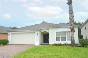 16236 DEER CHASE LOOP, ORLANDO, FL 32828 Sold 07/31/23