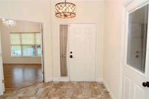 16236 DEER CHASE LOOP, ORLANDO, FL 32828 Sold 07/31/23