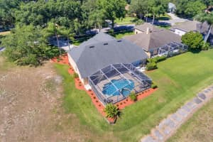 9906 SPRING LAKE DRIVE, CLERMONT, FL 34711 Sold 08/07/23