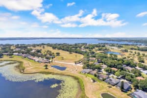 9906 SPRING LAKE DRIVE, CLERMONT, FL 34711 Sold 08/07/23