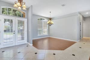 9906 SPRING LAKE DRIVE, CLERMONT, FL 34711 Sold 08/07/23