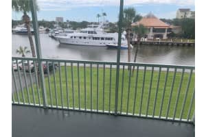 715 S Beach St #306d, DAYTONA BEACH