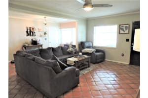 2165 FLORENCE ROAD, MOUNT DORA, FL 32757 Sold 07/28/23