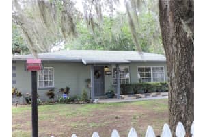 2165 FLORENCE ROAD, MOUNT DORA, FL 32757 Sold 07/28/23