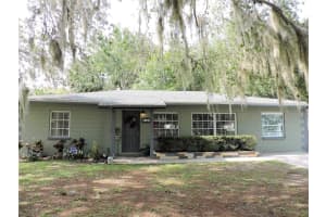 2165 FLORENCE ROAD, MOUNT DORA, FL 32757 Sold 07/28/23