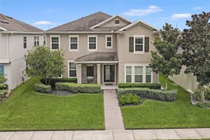 1513 REFLECTION COVE, SAINT CLOUD, FL 34771 Sold 07/07/23