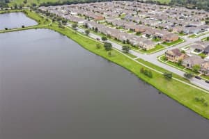 1513 REFLECTION COVE, SAINT CLOUD, FL 34771 Sold 07/07/23