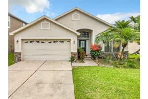 9525 PECKY CYPRESS WAY, ORLANDO, FL 32836 Sold 07/31/23