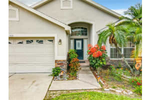 9525 PECKY CYPRESS WAY, ORLANDO, FL 32836 Sold 07/31/23