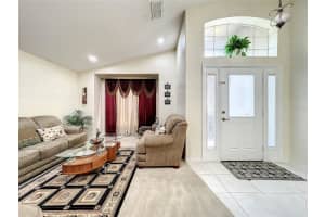 9525 PECKY CYPRESS WAY, ORLANDO, FL 32836 Sold 07/31/23
