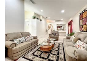 9525 PECKY CYPRESS WAY, ORLANDO, FL 32836 Sold 07/31/23