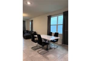 2219 GOPHER TORTOISE TERRACE, OAKLAND, FL 34787 Sold 08/14/23