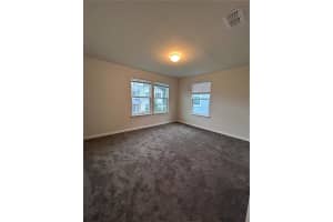 2219 GOPHER TORTOISE TERRACE, OAKLAND, FL 34787 Sold 08/14/23