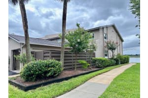 810 TOWN CIRCLE, MAITLAND, FL 32751 Sold 07/03/23