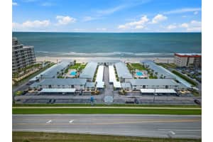 4225 ATLANTIC AVENUE, NEW SMYRNA BEACH, FL 32169 Sold 08/18/23