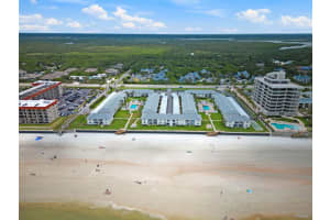 4225 ATLANTIC AVENUE, NEW SMYRNA BEACH, FL 32169 Sold 08/18/23