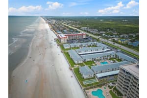 4225 ATLANTIC AVENUE, NEW SMYRNA BEACH, FL 32169 Sold 08/18/23