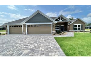 SW 68th Pl, Florida 34432, Sold 06/26/23