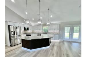 SW 68th Pl, Florida 34432, Sold 06/26/23