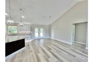 SW 68th Pl, Florida 34432, Sold 06/26/23