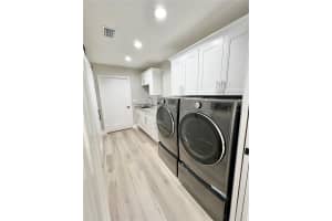 SW 68th Pl, Florida 34432, Sold 06/26/23