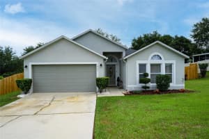 1404 MUIR CIRCLE, CLERMONT, FL 34711 Sold 08/31/23