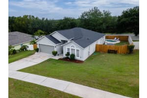 1404 MUIR CIRCLE, CLERMONT, FL 34711 Sold 08/31/23